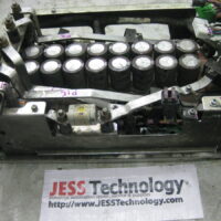 Repair – 24110-13901-71 POWER SUPPLY LINK 2 in Malaysia, Singapore, Thailand, Indonesia