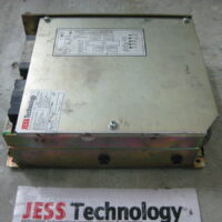 Repair – 24210-13900-71B POWER SUPPLY LINK 1 in Malaysia, Singapore, Thailand, Indonesia