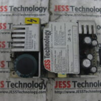 Repair – LPT63 POWER SUPPLY  in Malaysia, Singapore, Thailand, Indonesia