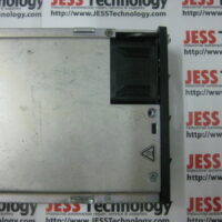 Repair – R4850N2 POWER SUPPLY   in Malaysia, Singapore, Thailand, Indonesia