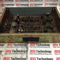 Repair – – PAVR UNIT NO.2 in Malaysia, Singapore, Thailand, Indonesia