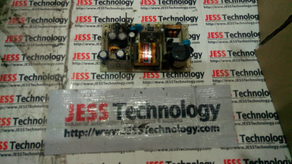 Image #4 of Repair - GPS65-1330 POWER SUPPLY in Malaysia, Singapore, Thailand, Indonesia