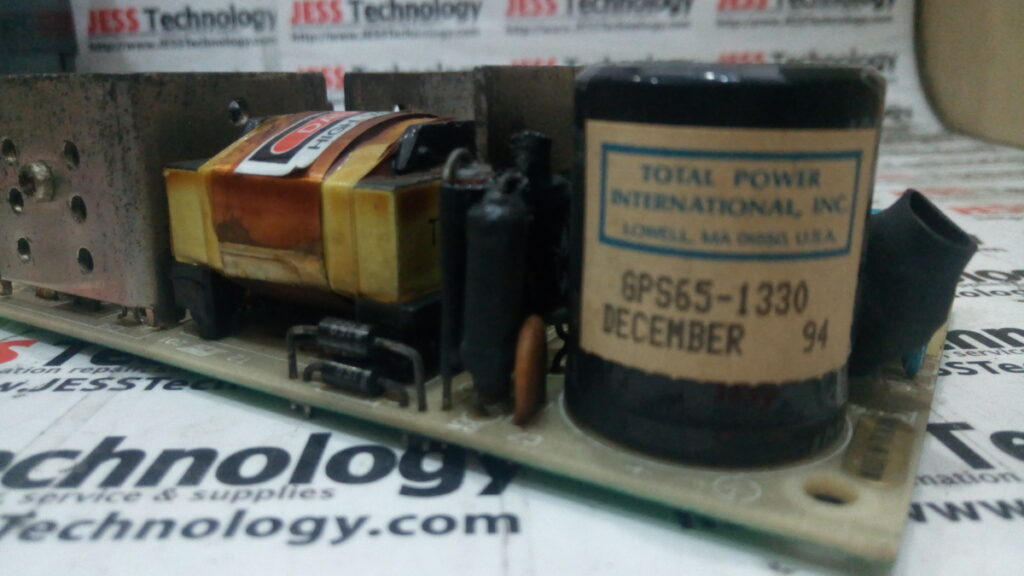 Image #1 of Repair - GPS65-1330 POWER SUPPLY in Malaysia, Singapore, Thailand, Indonesia