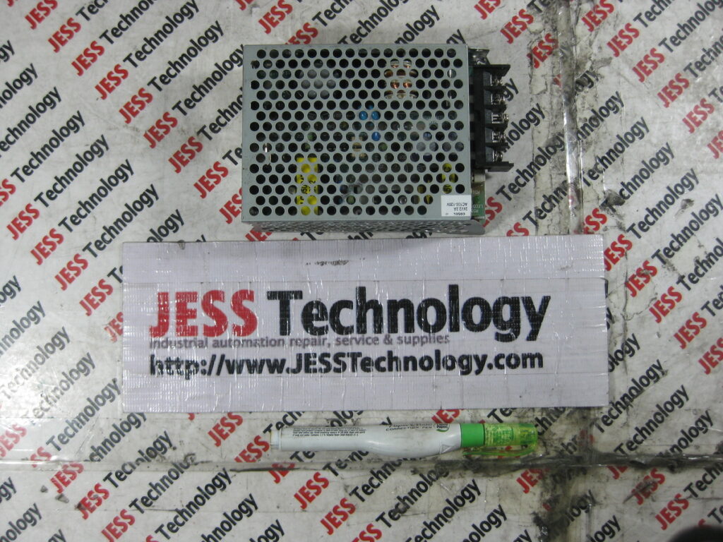 Image #4 of Repair - - POWER SUPPLY in Malaysia, Singapore, Thailand, Indonesia