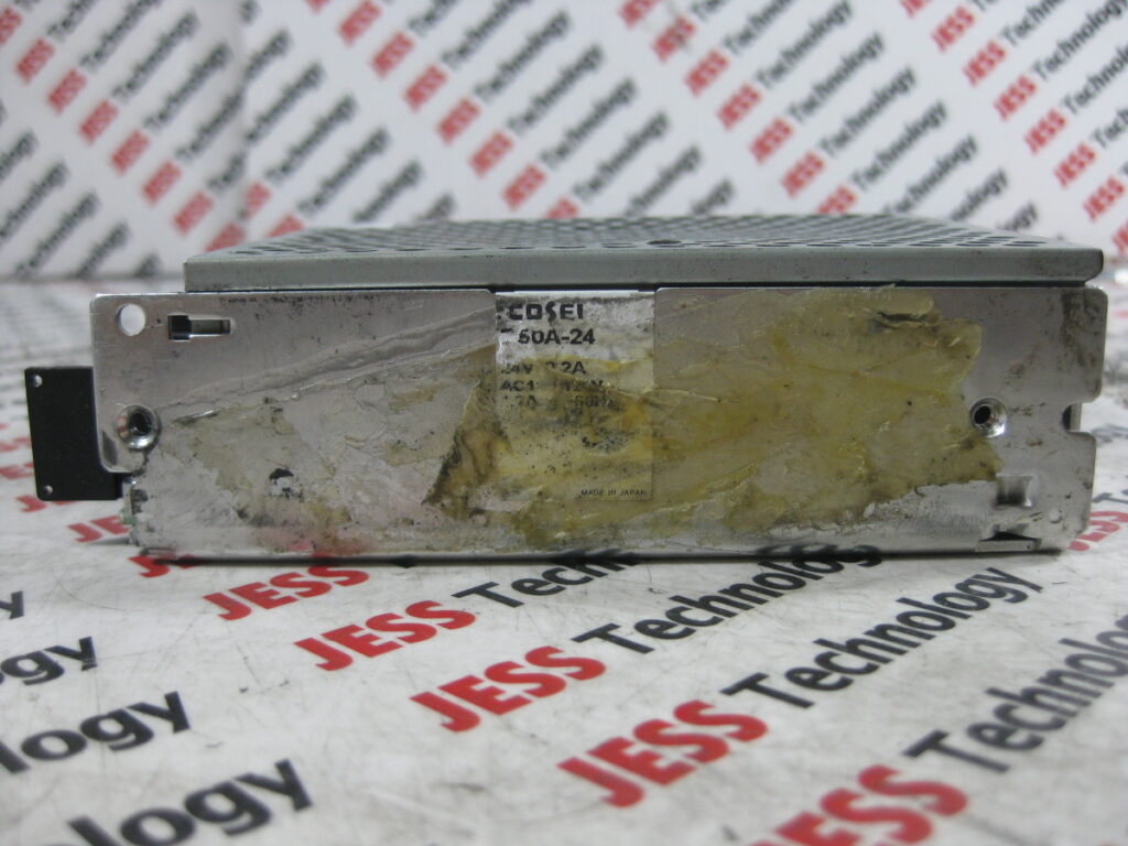 Image #1 of Repair - - POWER SUPPLY in Malaysia, Singapore, Thailand, Indonesia