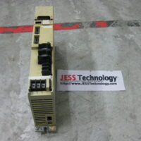 Repair – MDS-C1-CV-75 POWER SUPPLY  in Malaysia, Singapore, Thailand, Indonesia