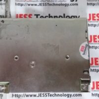 Repair – SPS-035-05 POWER SUPPLY in Malaysia, Singapore, Thailand, Indonesia