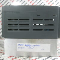 Repair POWTRAN PI9100AR75G3 INVERTER 0.75kW in Malaysia, Singapore, Thailand, Indonesia