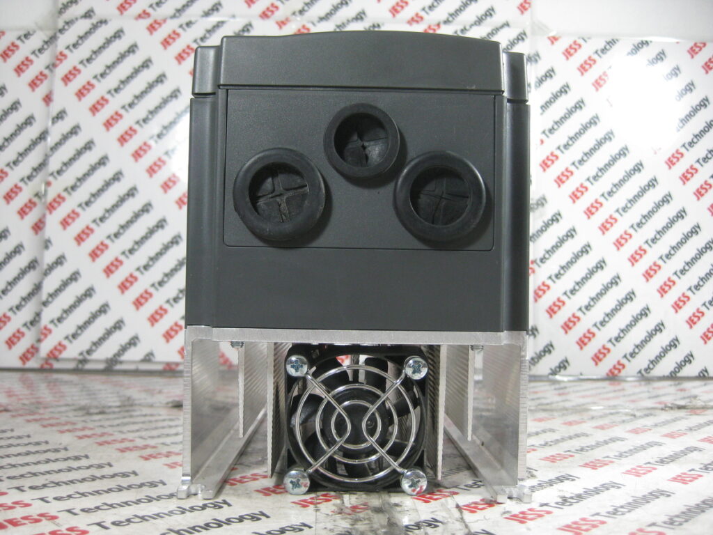 Image #1 of Repair POWTRAN PI9130A 2R2G3 INVERTER 2.2KW in Malaysia, Singapore, Thailand, Indonesia