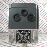 Repair POWTRAN PI9130A 2R2G3 INVERTER 2.2KW in Malaysia, Singapore, Thailand, Indonesia