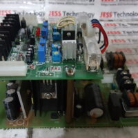 Repair – – PRESSURE CARD  in Malaysia, Singapore, Thailand, Indonesia