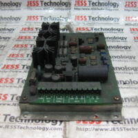 Repair – HNC-1085 PRESSURE  in Malaysia, Singapore, Thailand, Indonesia