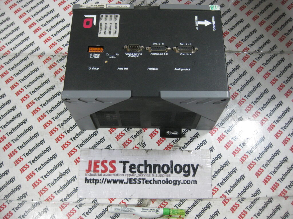 Image #2 of Repair PRIMA ELECTRIC - CPU BOARD in Malaysia, Singapore, Thailand, Indonesia