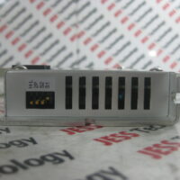 Repair PRIME JAPAN 5D35M PRIMER DRIVER in Malaysia, Singapore, Thailand, Indonesia