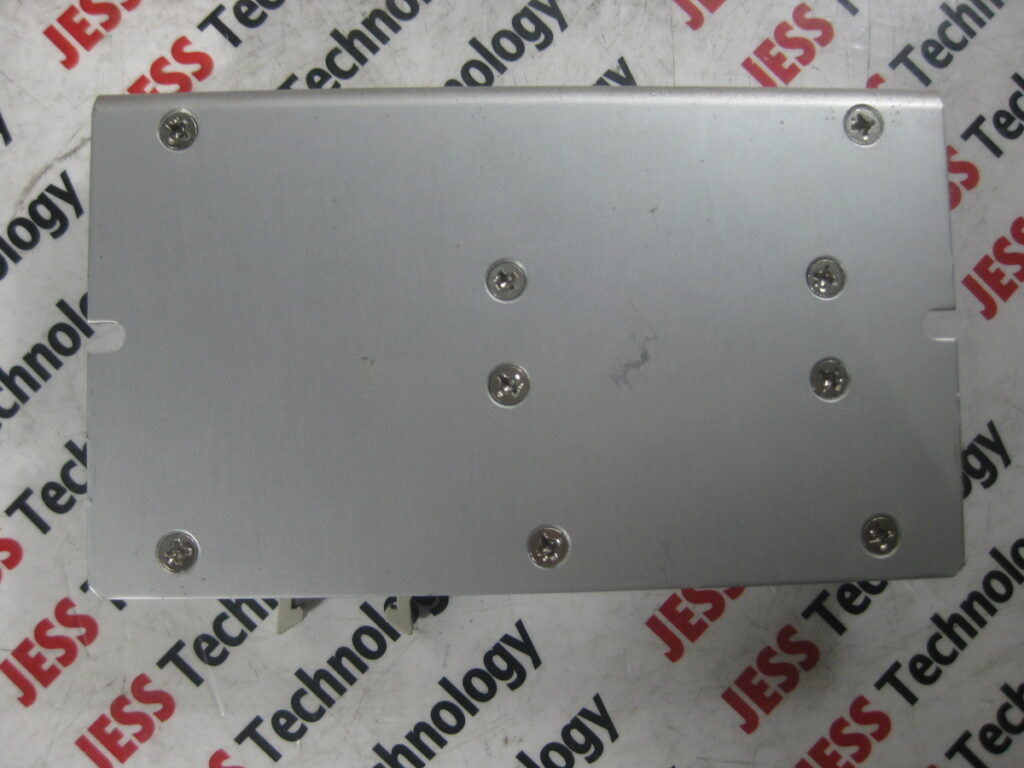 Image #3 of Repair PRIME JAPAN 5D35M PRIMER DRIVER in Malaysia, Singapore, Thailand, Indonesia