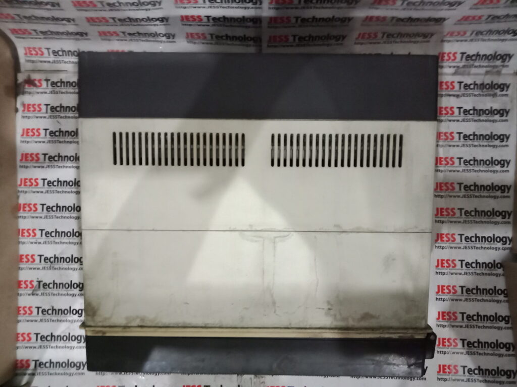 Image #3 of Repair - - PRINT CONTROL SYSTEM in Malaysia, Singapore, Thailand, Indonesia