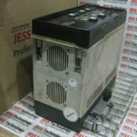 Repair – – PRINT CONTROL SYSTEM in Malaysia, Singapore, Thailand, Indonesia