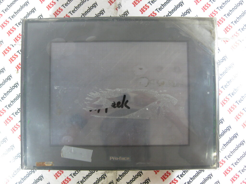 Image #2 of Repair PRO-FACE GP2501-TC11 GRAPHIC PANEL in Malaysia, Singapore, Thailand, Indonesia