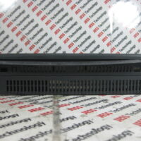 Repair PRO-FACE 2880045-01 HMI in Malaysia, Singapore, Thailand, Indonesia