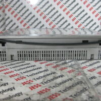 Repair PRO-FACE 3280035-41 HMI in Malaysia, Singapore, Thailand, Indonesia