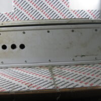 Repair PRO-FACE – HMI in Malaysia, Singapore, Thailand, Indonesia