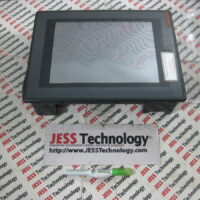 Repair PRO-FACE GP577R-TC41-24VP TOUCH SCREEN in Malaysia, Singapore, Thailand, Indonesia