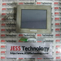 Repair PRO-FACE 2980070-03 TOUCH SCREEN PANEL in Malaysia, Singapore, Thailand, Indonesia