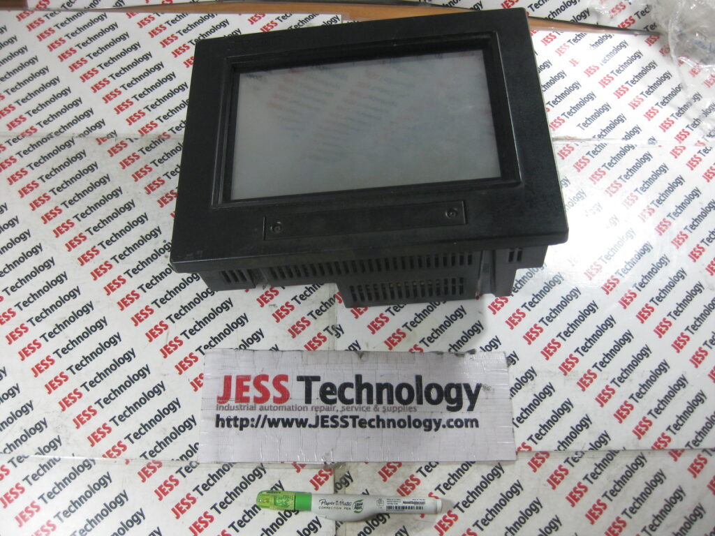 Image #3 of Repair PRO-FACE DAW-122S TOUCH SCREEN WINDING MACHINE in Malaysia, Singapore, Thailand, Indonesia