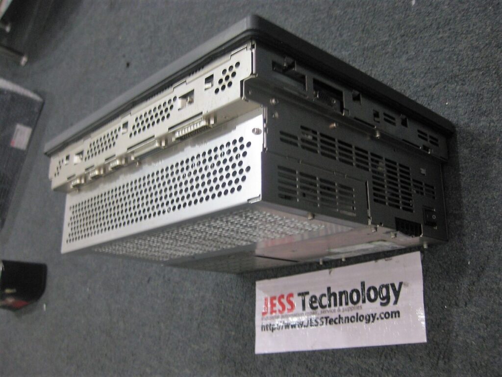 Image #2 of Repair PROFACE DIGITALL 2780054-03(PL6921-T41) PROFACE DIGITAL DISPLAY in Malaysia, Singapore, Thailand, Indonesia