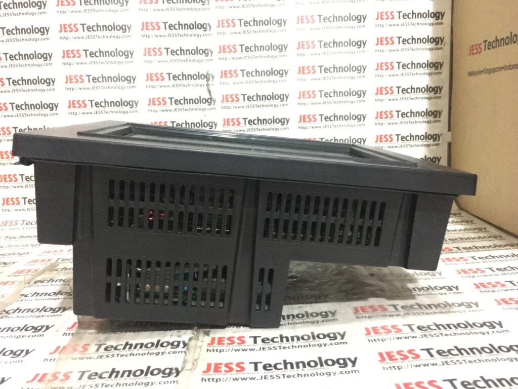 Image #2 of Repair PROFACE GP-410 PROFACE DIGITAL DISPLAY PANEL in Malaysia, Singapore, Thailand, Indonesia