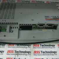 Repair PROFACE  PFXGT94501TADW DISPLAY in Malaysia, Singapore, Thailand, Indonesia