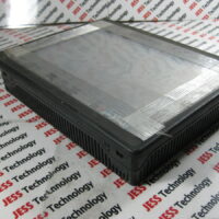 Repair PROFACE GP470-EG11 GRAPHIC PANEL in Malaysia, Singapore, Thailand, Indonesia