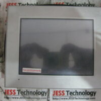 Repair PROFACE PFXGP4301TADN TOUCH SCREEN CONTROLLER  in Malaysia, Singapore, Thailand, Indonesia