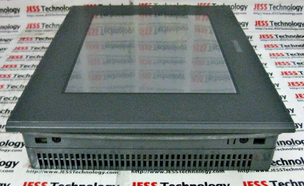 Image #4 of Repair PROFACE 31800451 PROFACE TOUCH SCREEN in Malaysia, Singapore, Thailand, Indonesia