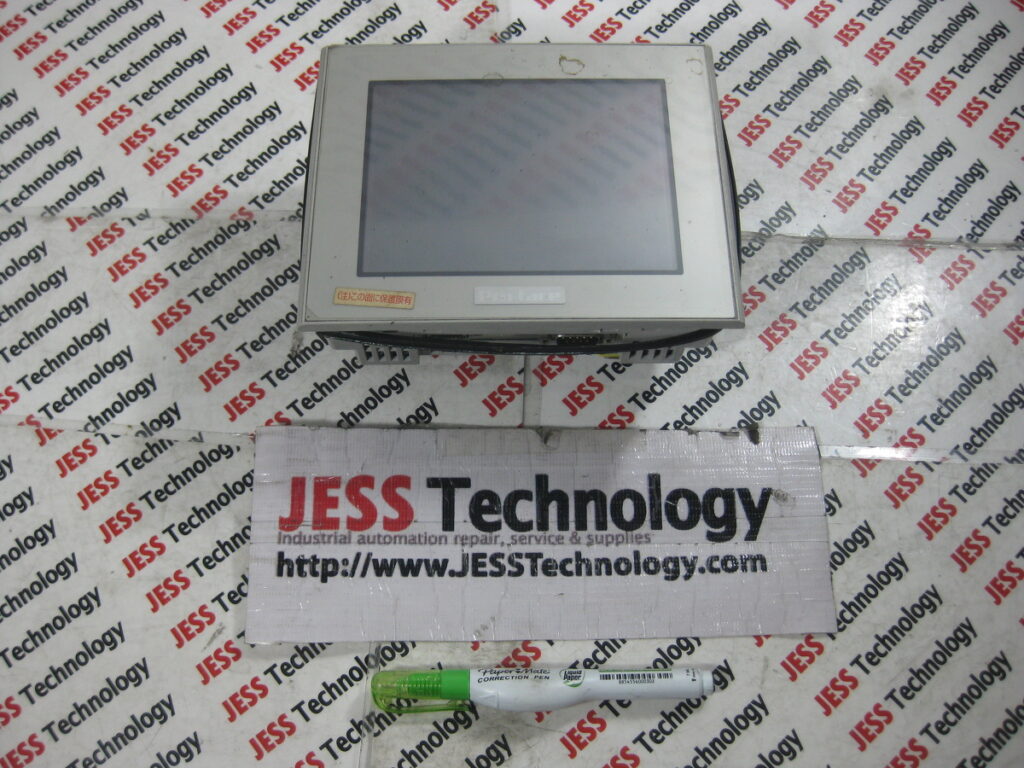 Image #3 of Repair PROFACE 3583401-11 TOUCH SCREEN HMI in Malaysia, Singapore, Thailand, Indonesia