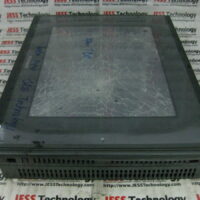 Repair PROFACE  3180021-04 Touch Screen in Malaysia, Singapore, Thailand, Indonesia