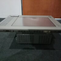 Repair PRO-FACE APL3000-BA-CD2G-2P PROFACE TOUCH SCREEN in Malaysia, Singapore, Thailand, Indonesia