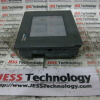 Repair PROFACE GP37W2-BG41-24V TOUCH SCREEN in Malaysia, Singapore, Thailand, Indonesia