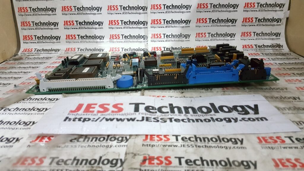 Image #4 of Repair - REVD 39291 PROJECTOR CPU 2000 in Malaysia, Singapore, Thailand, Indonesia