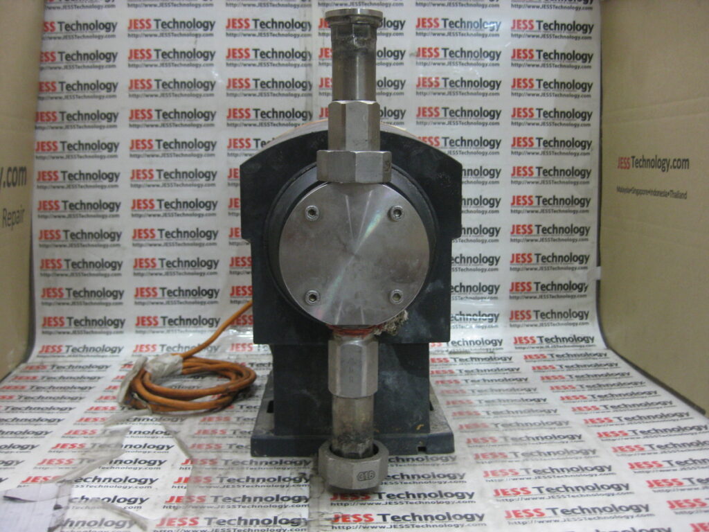 Image #2 of Repair DELTA DLTA1612SST0000UA0030EN0 PROMINENT DELTA OPTO DRIVE in Malaysia, Singapore, Thailand, Indonesia