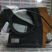 Repair DELTA DLTA1612SST0000UA0030EN0 PROMINENT DELTA OPTO DRIVE in Malaysia, Singapore, Thailand, Indonesia