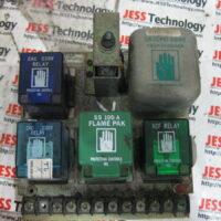 Repair PCI BNRH-15  PROTECTOFIER FORM 7256 in Malaysia, Singapore, Thailand, Indonesia