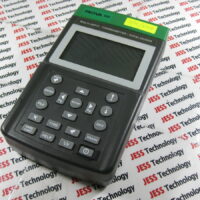 Repair PROVA PROVA 800 MULTI-INPUT THERMOMETER/ DATALOGGER in Malaysia, Singapore, Thailand, Indonesia