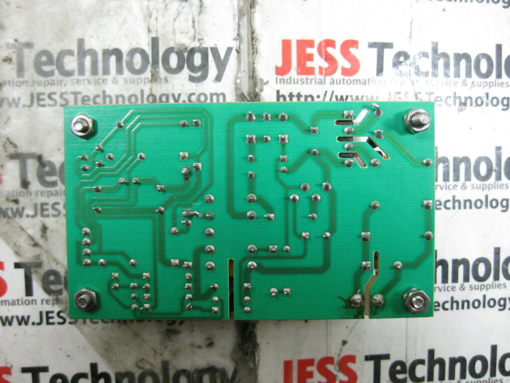 Image #4 of Repair - - PUMP COMTROLLER BOARD in Malaysia, Singapore, Thailand, Indonesia