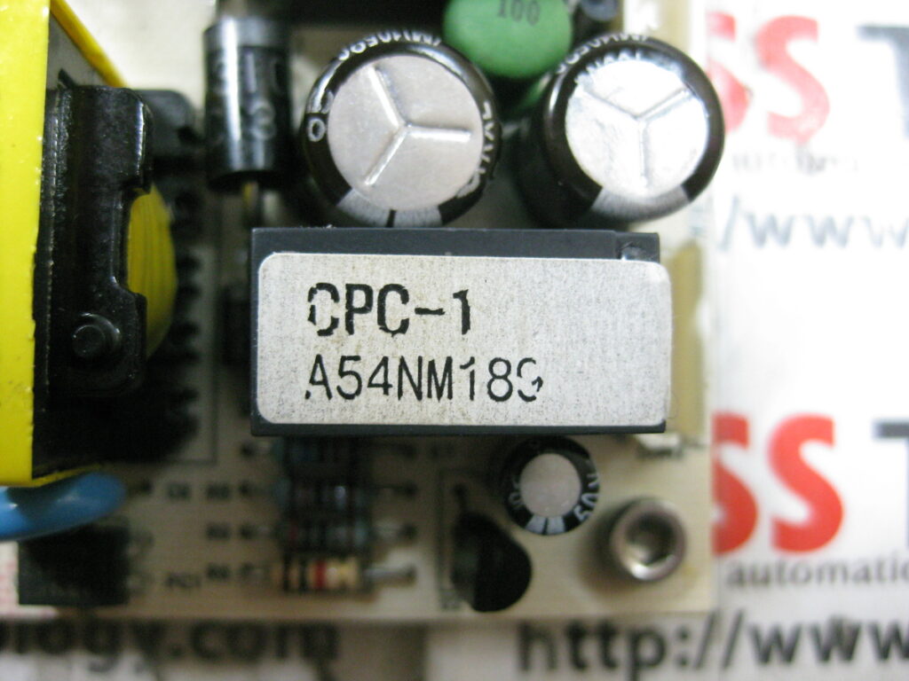 Image #1 of Repair - - PUMP COMTROLLER BOARD in Malaysia, Singapore, Thailand, Indonesia
