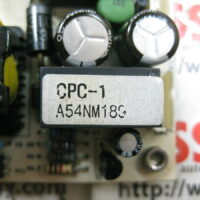 Repair – – PUMP COMTROLLER BOARD in Malaysia, Singapore, Thailand, Indonesia