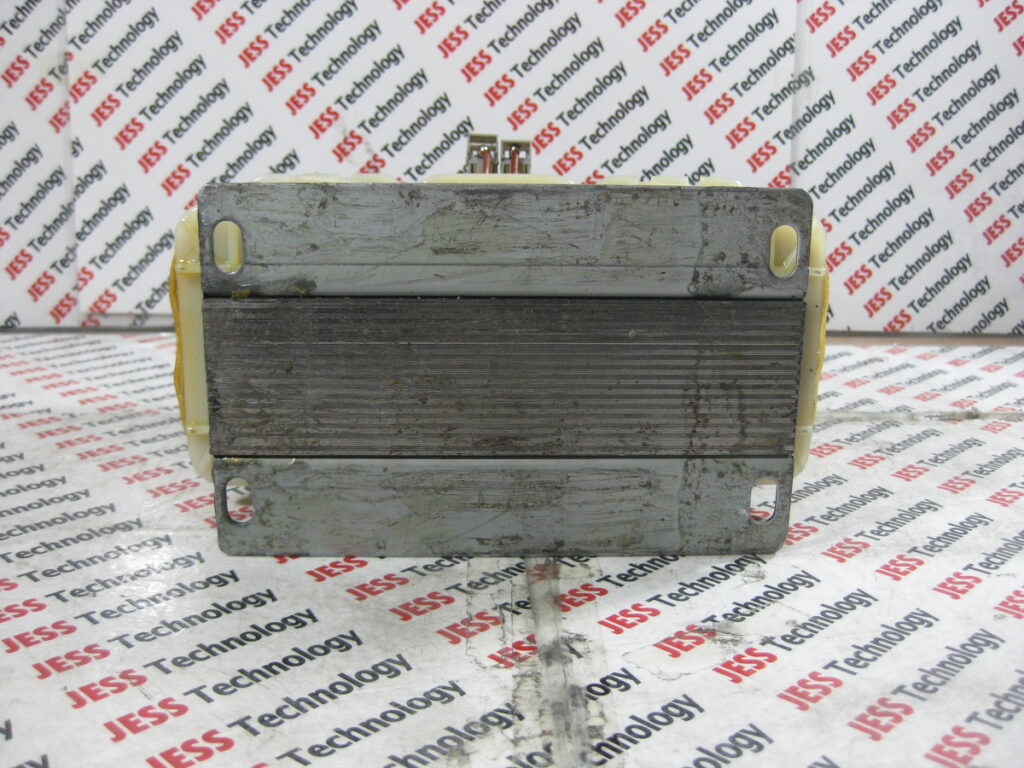 Image #4 of Repair QPS - TRANSFORMER in Malaysia, Singapore, Thailand, Indonesia