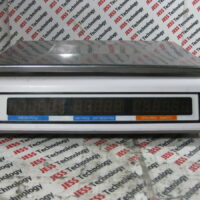 Repair QUA – WEIGHING SCALE in Malaysia, Singapore, Thailand, Indonesia