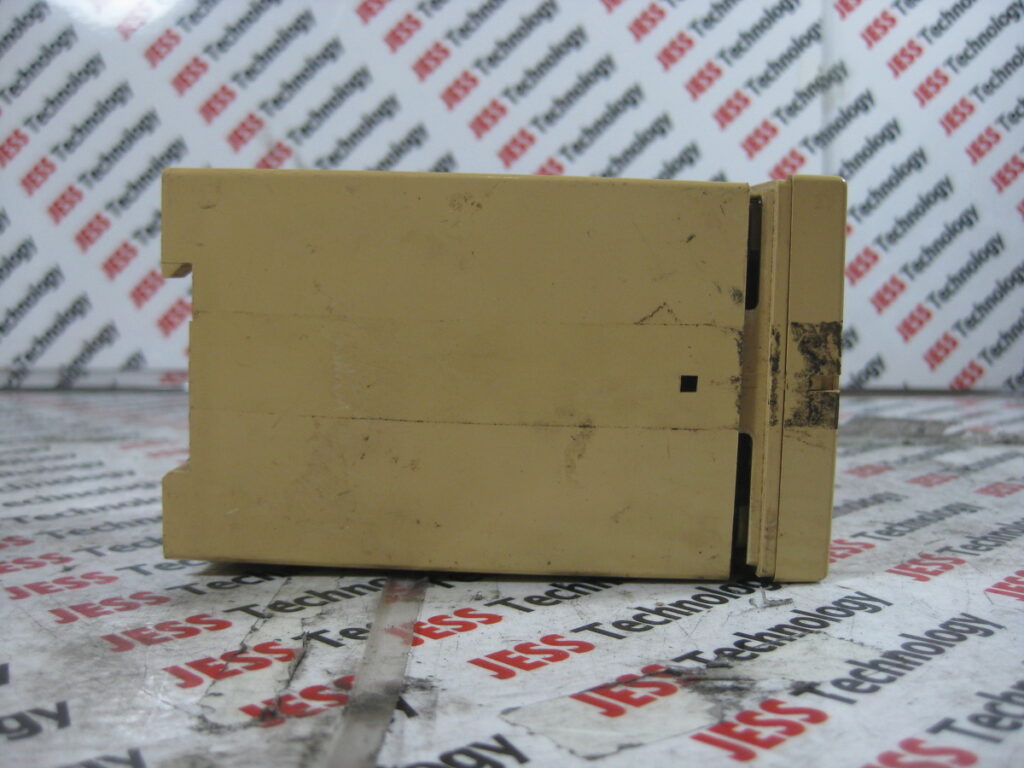 Image #1 of Repair - ESD141 RECTIFIER in Malaysia, Singapore, Thailand, Indonesia