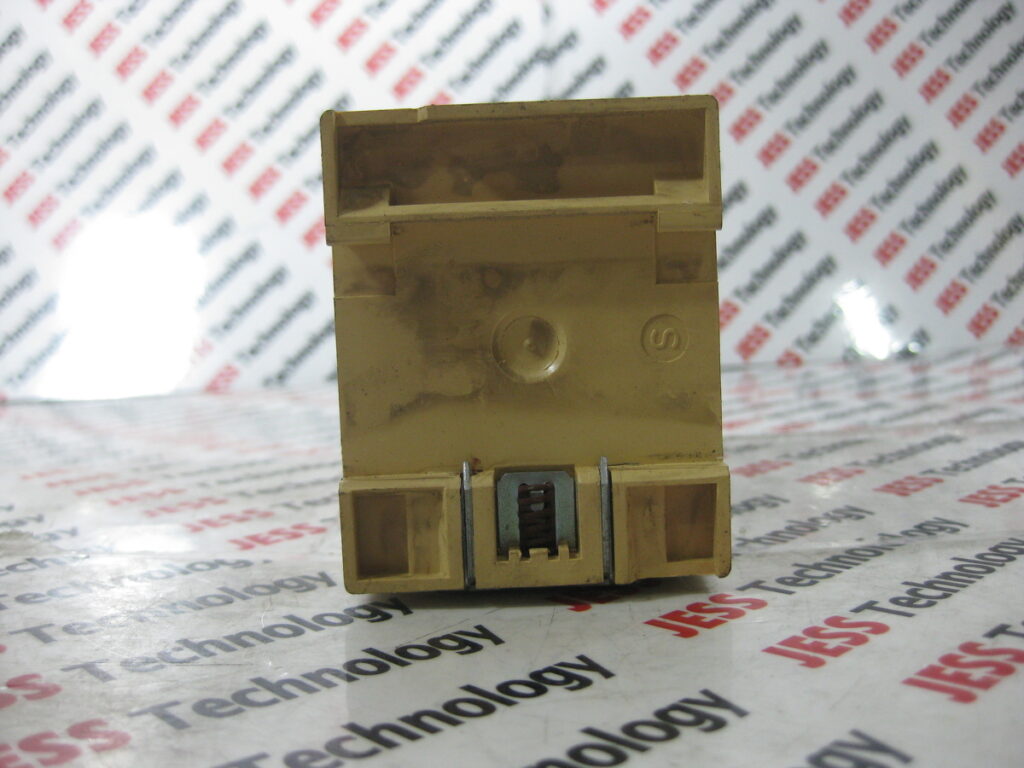 Image #4 of Repair - ESD141 RECTIFIER in Malaysia, Singapore, Thailand, Indonesia